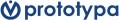 LOGO_Prototypa