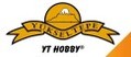 LOGO_YT LEATHER HOLSTERS
