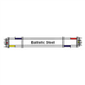 LOGO_Ballistic-Steel