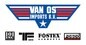 LOGO_Van Os Imports B.V.