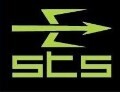 LOGO_STS Ltd