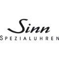 LOGO_Sinn Spezialuhren zu Frankfurt am Main