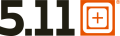 LOGO_5.11 International AB