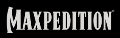 LOGO_Maxpedition