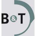 LOGO_B&T AG