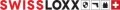LOGO_SWISSLOXX AG
