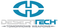 LOGO_Desert Tech