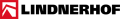 LOGO_Lindnerhof-Taktik GmbH