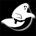 LOGO_Ghost International S.R.L.