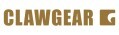 LOGO_Clawgear