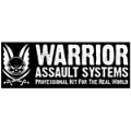 LOGO_Warrior Assault Systems Ltd
