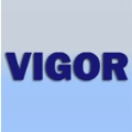 LOGO_VIGOR d.o.o.