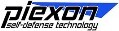 LOGO_Piexon AG