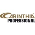 LOGO_CARINTHIA / Goldeck Textil GmbH - Professional