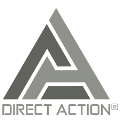 LOGO_Direct Action s.c.