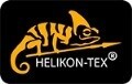 LOGO_Helikon-Tex® Sp. z o.o.