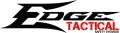 LOGO_Edge Tactical Eyewear