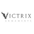 LOGO_Victrix Armaments & ROME