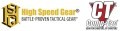 LOGO_High Speed Gear (HSGI) / Comp-Tac Victory Gear (CT)