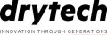 LOGO_Drytech AS