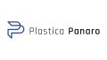 LOGO_Plastica Panaro s.r.l.