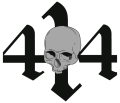 LOGO_4-14 Factory SRL