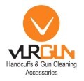LOGO_Vurgun Av Mlz. Ins. Tur. Otomotiv. Iml. San. Tic. Ltd. Sti.