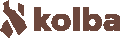 LOGO_Kolba.pl