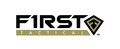 LOGO_Point Blank Enterprises / First Tactical EMEA