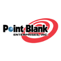 LOGO_Point Blank Enterprises