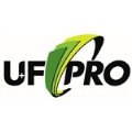 LOGO_UF PRO UNI & FORMA d.o.o.