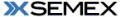 LOGO_SEMEX HandelsgesmbH