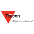 LOGO_Trijicon Inc