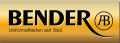 LOGO_Albrecht Bender GmbH u. Co