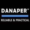 LOGO_DANAPER