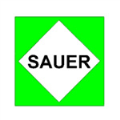 LOGO_Sauer GmbH
