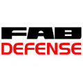 LOGO_FAB DEFENSE