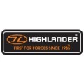 LOGO_Highlander