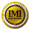 LOGO_IMI Defense LTD