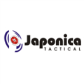 LOGO_Japonica Tactical Enterprises