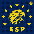 LOGO_Euro Security Products s.r.o.