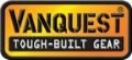 LOGO_Vanquest Tough-Built Gear