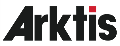 LOGO_Arktis