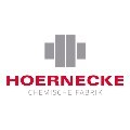 LOGO_Hoernecke, Carl Chem. Fabrik GmbH & Co. KG