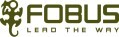 LOGO_Fobus International Ltd.