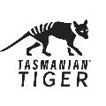 LOGO_Tasmanian Tiger / Tatonka GmbH
