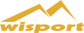 LOGO_WISPORT/BAGAR