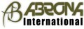 LOGO_ABRONA INTERNATIONAL
