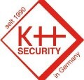 LOGO_KH-Security GmbH & Co.KG