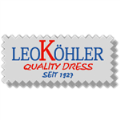 LOGO_Köhler, Leo GmbH & Co. KG